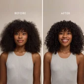 Moroccanoil Hydrating Shampoo 70 ml thumbnail 3