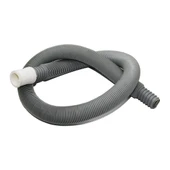 KİRLİ SU TAHLİYE HORTUMU KÖRÜKLÜ 3MT (5314) - 1