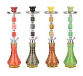 Kefo Orta Kutulu Nargile N-118 thumbnail 2