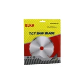 ELKA 0048-185 185 X 40T X 30MM  AĞAÇ SUNTA KESİCİ DİSK (5314) - 1
