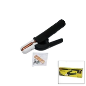 KAYNAK PENSESİ 400A (5314) - 1