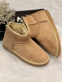 UGG BOT KADIN thumbnail 2