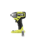 Ryobi RID18X-0 Akülü Kömürsüz Vidalama 18V Li-Ion (Akü ve Şarj Cihazı Dahil Değildir) - 5133004961 thumbnail 1