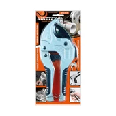 PVC BORU KESME MAKASI 42MM (5314) - 1