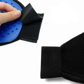 Tüy Toplayan Kedi Temizleme Eldiveni Kedi Tüy Toplama Eldiveni (5314) - 5