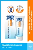 BEPANTHOL TATTOO DOVME BAKIM MERHEMI 50 GR - 1