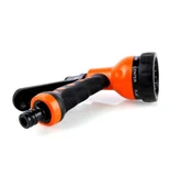 OTOMATİK TABANCA TETİKLİ 7 FONKSİYONLU (5314) - 2