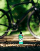 Motorex Chain Wax Zincir Waxı 100ml MOT311076 thumbnail 3