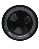 KÖZMATİK KÖZLEME TAVASI (5314) - 1