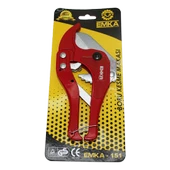 PVC BORU KESME MAKASI (5314) - 1