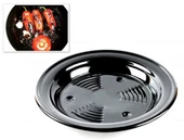 Emaye Közleme Tavası (Kestanematik) (5314) - 2