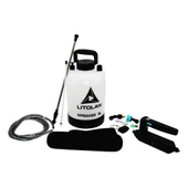 5LT ELEKTRİKLİ - USB ŞARJLI İLAÇ POMPASI (5314) - 1