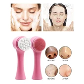 Yüz Temizleme Fırçası (5314) - 5