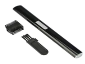 Sakal & Favori & Burun ve Kulak Kıl Alma Makinesi (5314) - 3