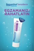 BEPANTHOL SENSIDERM 50 GR KR. - 2