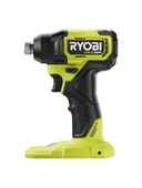 Ryobi RID18C1-0 18V Akülü Kömürsüz Darbeli Vidalama (Akü ve Şarj Cihazı Dahil Değildir) - 5133006526 - 2