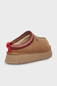 UGG Tazz II Slipper Kadın Terlik  Kahverengi thumbnail 3