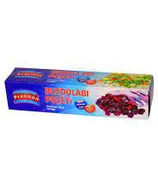 BÜYÜK 15 PARÇA BUZDOLABI POŞETİ (5314) - 1