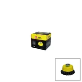 75MM BURGULU ÇANAK FIRÇA (5314) - 1