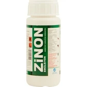 ZİNON 100ML EMÜLSİYON SIVI BÖCEK İLAÇ (5314) - 1