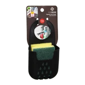 ASKILI DÜZENLEYİCİ SÜNGERLİK (5314) - 1