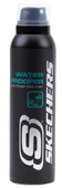 Skechers Shoe Care U Water Proofer Shoe Care 150ML Su Geçirmez Sprey thumbnail 1
