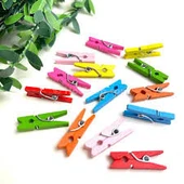 Renkli Mini Mandal thumbnail 3