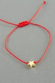 Yıldız Yılbaşı Bilekliği - 2