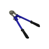 NO-14 DEMİR KESME MAKAS 350MM - 14 İNÇ (5314) - 1