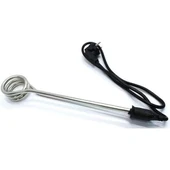 ÇELİK SU ISITICISI 10-LVD-045 (5314) - 1