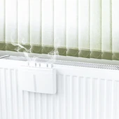 Fresh Air Kalorifer Suluğu Kalorifer Petek Nemlendirici Suluk (5314) - 3