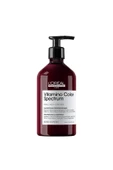 Vitamino Color Spectrum Boyalı Saçlar İçin Solma Karşıtı Şampuan 500 ml thumbnail 1