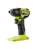 Ryobi RID18C1-0 18V Akülü Kömürsüz Darbeli Vidalama (Akü ve Şarj Cihazı Dahil Değildir) - 5133006526 - 1