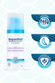 BEPANTHOL DERMA YOGUN NEMLENDIRICI GECE BAKIM KREM 50 ML - 7