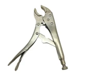 10 inç AYARLI PENSE (5314) - 1