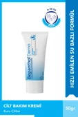 BEPANTHOL CILT BAKIM KRM 50 GR - 1