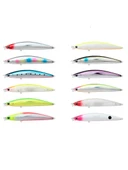 İma İborn 118F Shallow 19gr Suni Yem thumbnail 1