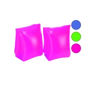 NEON RENKLİ DENİZ KOLLUK 3-6YAŞ (5314) - 1