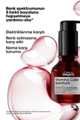 Vitamino Color Spectrum-Kabarma Karşıtı PARLAK Serum 50 ml thumbnail 2