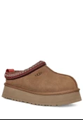 UGG Tazz II Slipper Kadın Terlik  Kahverengi thumbnail 4