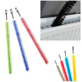 KALORİFER PETEK FIRÇASI (5314) - 1