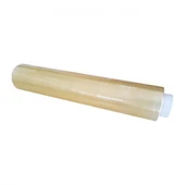 30CM X 200MT PVC GIDA STREÇ FİLM DÖKME (5314) - 1