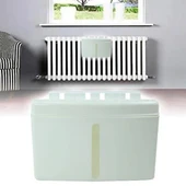 Fresh Air Kalorifer Suluğu Kalorifer Petek Nemlendirici Suluk (5314) - 4