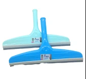 BÜYÜK CAMSİL (5314) - 1