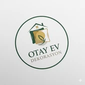 Sonbahar Ağaçları Desenli Dijital Baskılı 6'lı Amerikan Servisi 30 cm x 45 cm thumbnail 8