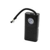 HASUBA HS-255 SAATLİ - ŞARJLI LASTİK POMPASI KOMPRESÖRÜ (5314) - 1