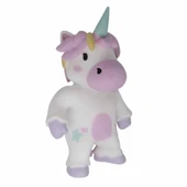 Monsterflex Stumble Guys Figürler Serisi - Sprinkles thumbnail 1