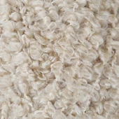 La Mia RETRO Bej El Örgü İpi - LM1013 thumbnail 2