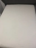 Lastikli çarşaf pamuklu thumbnail 2