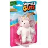 Monsterflex Stumble Guys Figürler Serisi - Sprinkles thumbnail 3